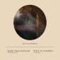 More Than Enough - Still In Control (Live) -Jesus Culture